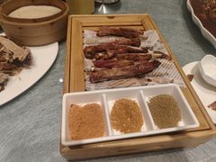 -全聚德(领城国际店)