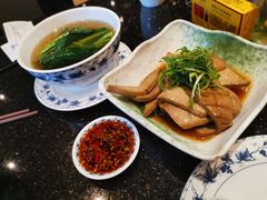 -正斗·港式粤菜(SKLP店)