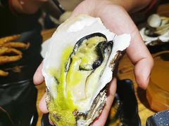 -烧蠔帮·生蚝海鲜牌档(观海店)