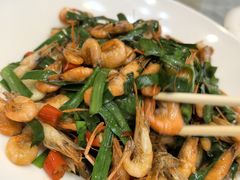 -四妹餐厅(玫瑰街店)