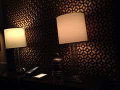 iphone_upload_pic-北京四季酒店