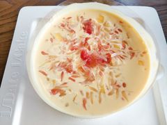 杨枝甘露-壹点壹客·生日蛋糕(南山店)