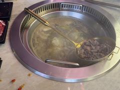 -三头牛·潮汕牛肉生蚝火锅 (夏湾店)