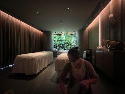 点击看大图 -VELEE·SPA高定疗愈会所