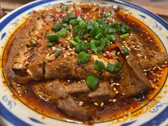 -上坐过桥米线(顺城店)