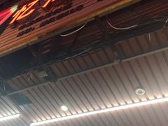 门面-忆海南海鲜(椰风巷第一市场店)
