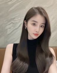 -思密达·烫染设计