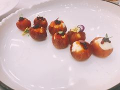 -茗鼎汇(星方汇广场店)