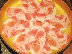 -牛New寿喜烧(闵行龙湖天街店)