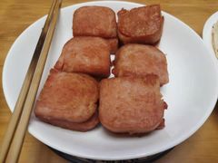 -盒马鲜生(公园1903店)