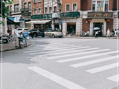 -燕云楼(云南路店)