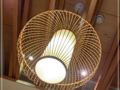 -老村旧煲(江宁金鹰店)