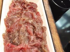 -重庆古老火锅