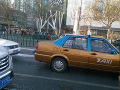 android_upload_pic-凯德广场(学府店)