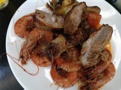 -Club Med地中海俱乐部·桂林度假村