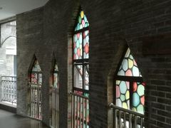 -德门仁里精品酒店(安仁店)