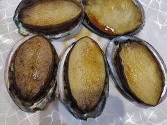 -小船渔村•大连菜•大连焖鱼(明泽街店)