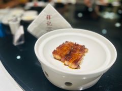 -祥记·国宴豫菜