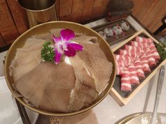 -热辣宗师·串串火锅(万达金街店)