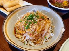 -成都娃娃花园餐厅 (南艺旗舰店)