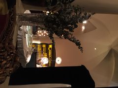 iphone_upload_pic-西郊5号·Maggie 5