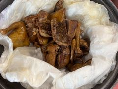 -侠成水上农庄(工业大道店)