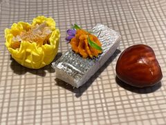 -景忆川·川粤菜