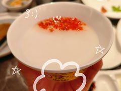 -新乾隆酒楼(帝景园店)