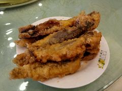 -西部马华清真兰州牛肉面·烧烤夜市(关东店)