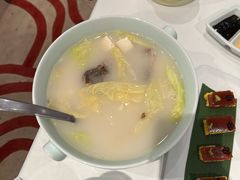-花家怡园