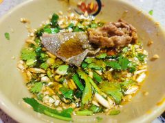 -渝味晓宇·重庆火锅(龙岗龙城万科里店)