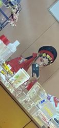 -盘子女人坊古装写真摄影(南京总店)