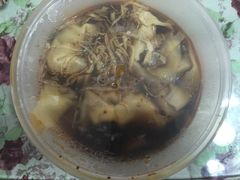 -熙盛源(滨湖万达店)