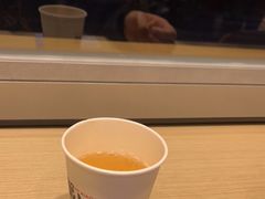 -蟹小满·蟹黄捞面(杭州西湖店)