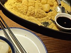 -寻宝记绍兴菜(状元店)