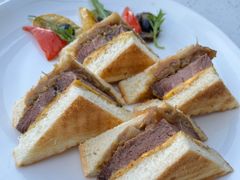 -Bco豆库(星耀天地店)