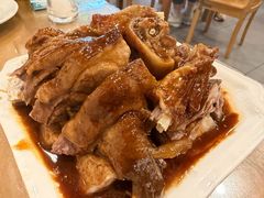 -大唐靓汤江门私房菜(景田店)