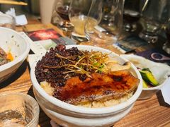 -兮禾酒馆(护国路店)