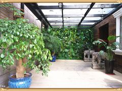 -霖公馆SPA·足道(普善路店)