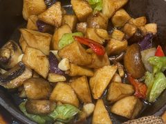 -云海肴云南菜·蒸汽石锅鱼(北京良乡华冠店)