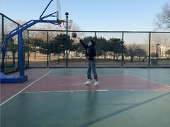 -炼健身私教工作室