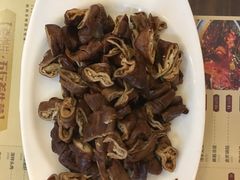 -春发生饭店·非遗(南院门店)