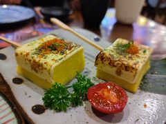 -仙隐小鹿中華の日料(正弘城店)