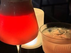 -三亚太阳湾柏悦酒店