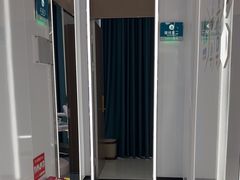 -深圳富茂格伦菲尔口腔门诊部(龙华清湖总院)