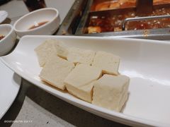 -海底捞火锅(宝龙广场夜宵主题店)