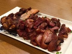 -山水人家(九堡店)