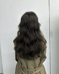 -东梵造型·烫发染发接发连锁SALON