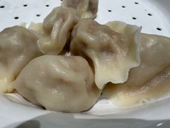 -新乾隆酒楼(帝景园店)