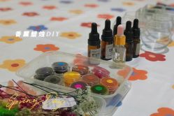 点击看大图 -维倪月子会所(独栋庭院·南海店)